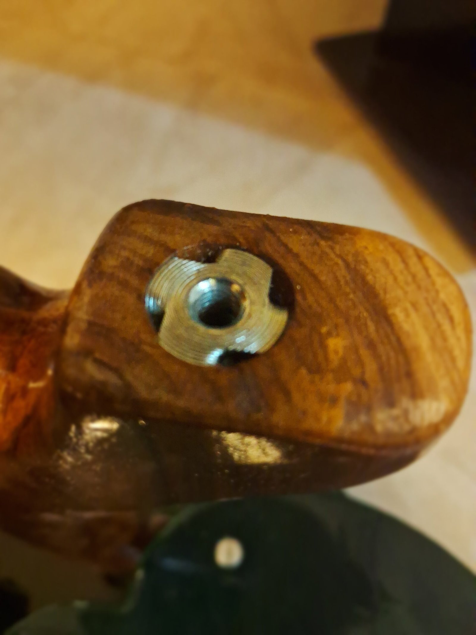 GREEN TWIG - Image 8