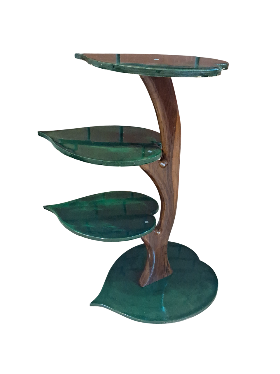 GREEN TWIG - Image 4