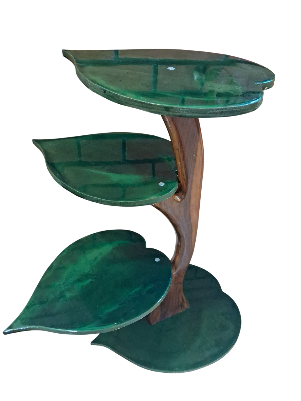 GREEN TWIG - Image 3