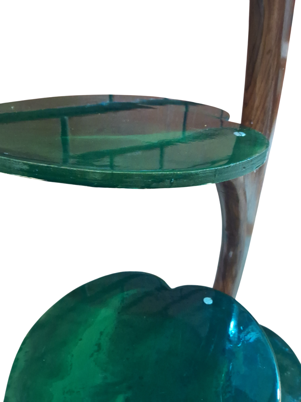 GREEN TWIG - Image 5