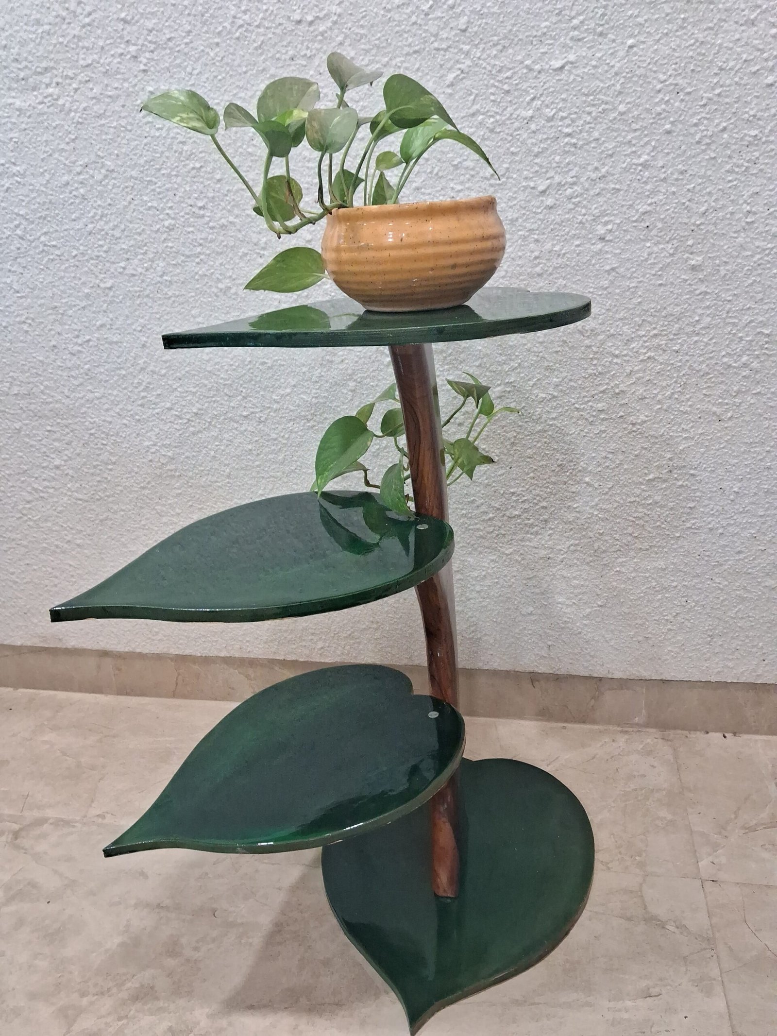 GREEN TWIG - Image 2