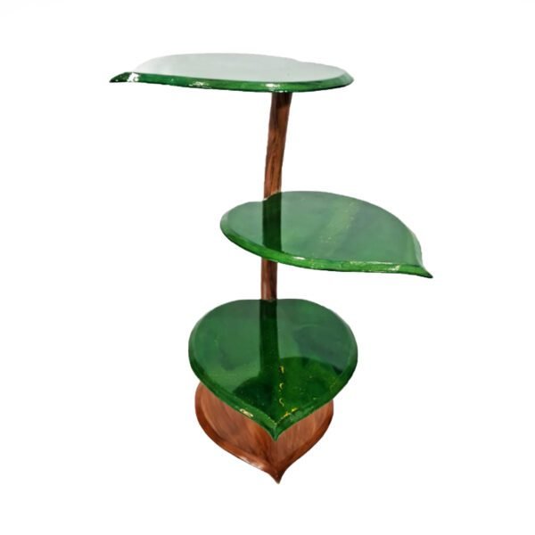 GREEN TWIG - Image 2