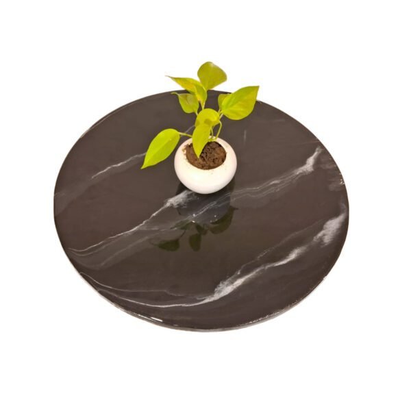 ZEBRO - Image 3