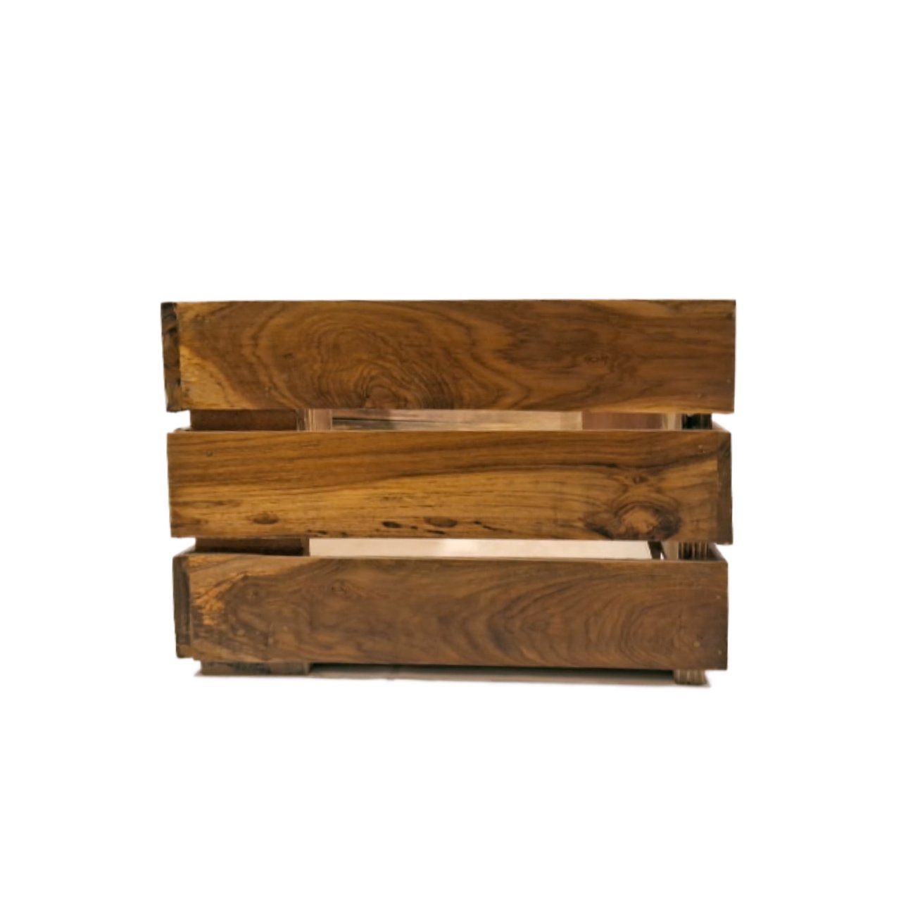 GARDEN IN ROOM - Image 3