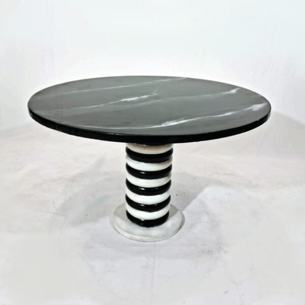ZEBRO - Image 2